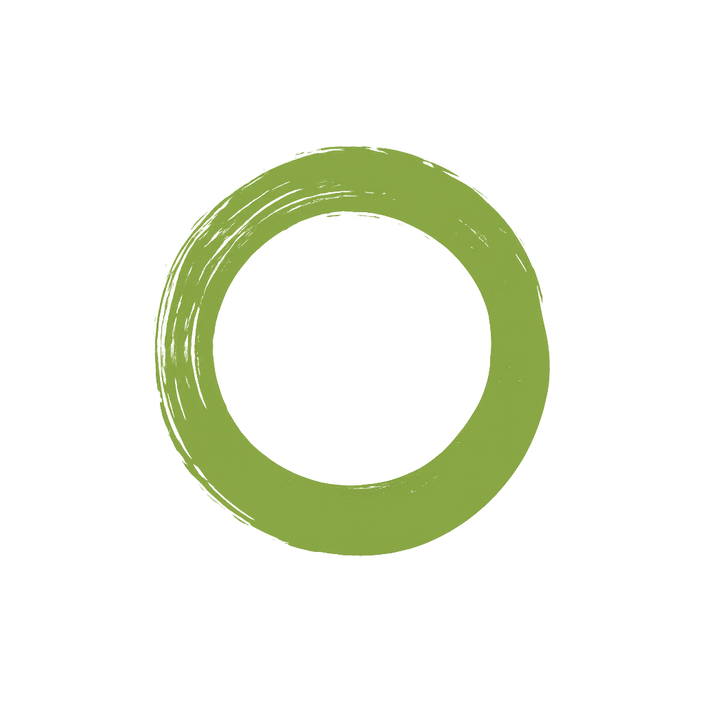 South Cotswold Fosse